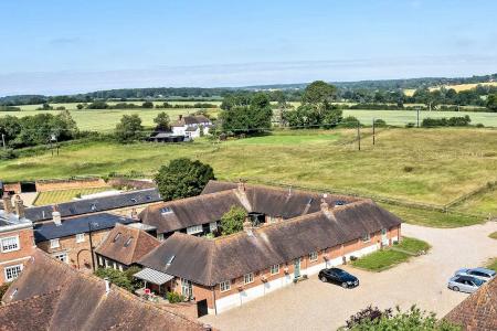 3 The Hall Barns  20204 aerial  (13).jpg