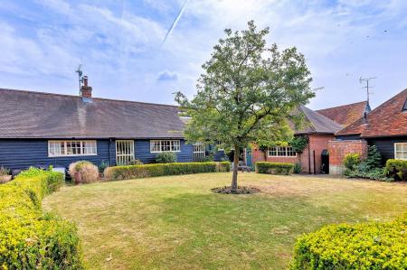 3 The Hall Barns (7).jpg