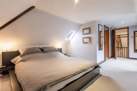 3 The Hall Barns (68).jpg