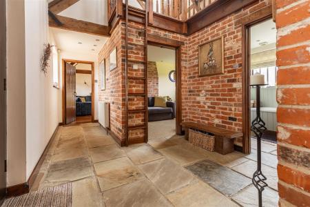 3 The Hall Barns (49).jpg