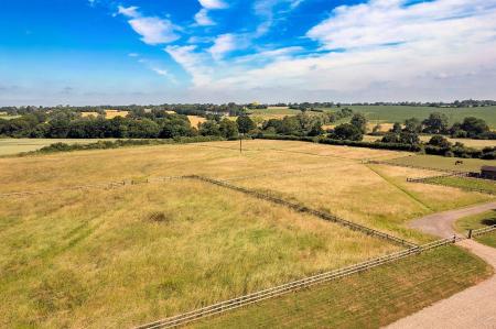 3 The Hall Barns  20204 aerial  (8).jpg