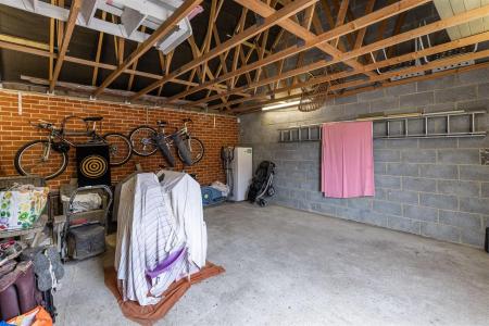 3 The Hall Barns (82).jpg