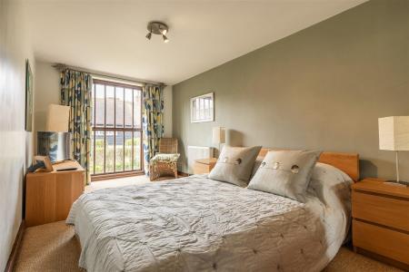 3 The Hall Barns (50).jpg