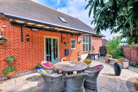 3 The Hall Barns (3).jpg