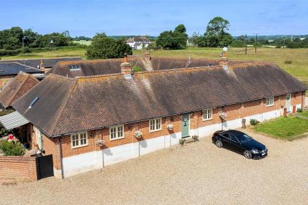 3 The Hall Barns  20204 aerial  (3).jpg