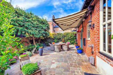 3 The Hall Barns (1).jpg