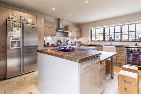 3 The Hall Barns (63).jpg