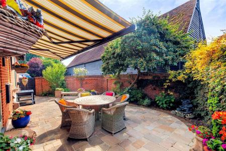 3 The Hall Barns (4).jpg