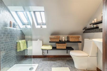 3 The Hall Barns (69).jpg