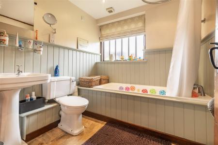 3 The Hall Barns (42).jpg