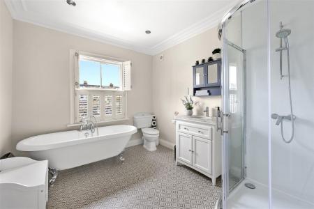 4D4A4434.jpg
