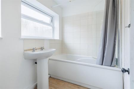 21  Stanley road (12).jpg