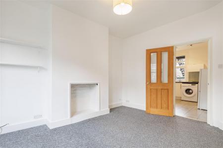 21  Stanley road (3).jpg