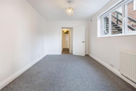 21  Stanley road (10).jpg