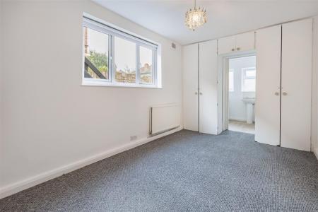 21  Stanley road (9).jpg