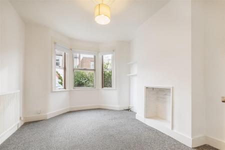 21  Stanley road (1).jpg