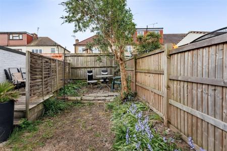 21  Stanley road (14).jpg