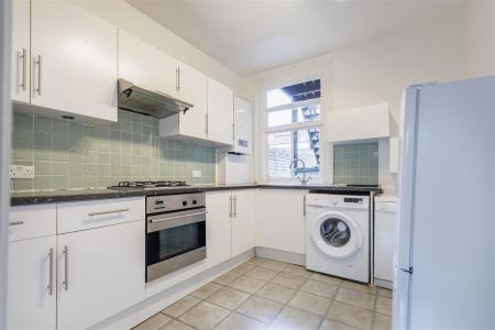 21  Stanley road (5).jpg