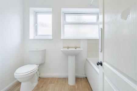 21  Stanley road (11).jpg