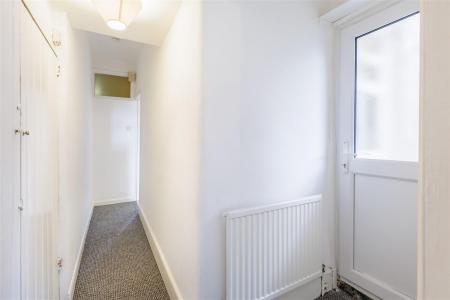 21  Stanley road (8).jpg