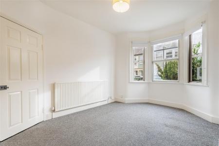 21  Stanley road (4).jpg