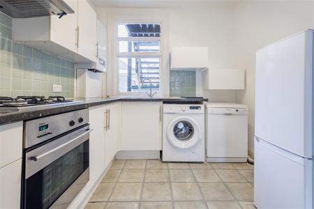 21  Stanley road (6).jpg