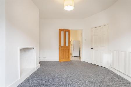 21  Stanley road (2).jpg