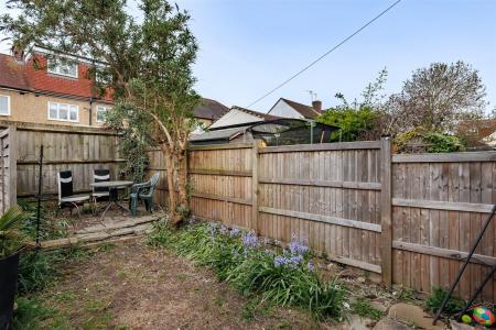 21  Stanley road (13).jpg