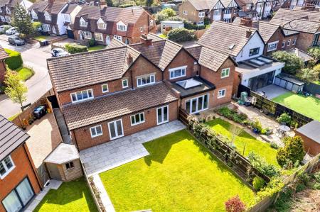 1Laburnum Road aerial (14).jpg
