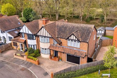 1Laburnum Road aerial (12).jpg