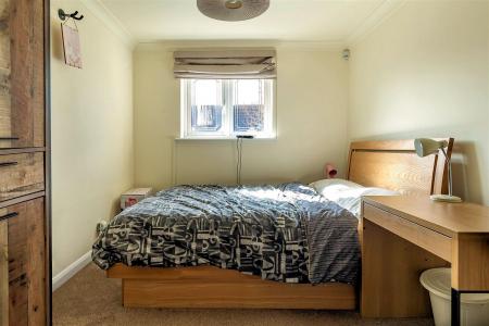 14 brookfield new pics (1).jpg