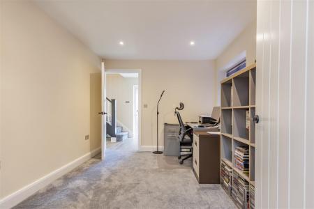 7 St. Marys Way (13).jpg