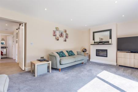 7 St. Marys Way (4).jpg