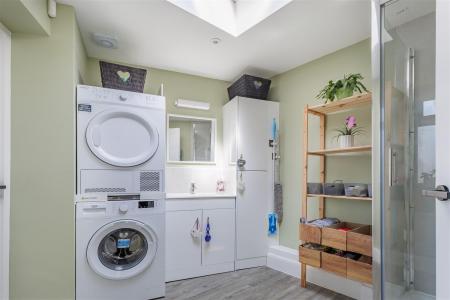7 St. Marys Way (12).jpg