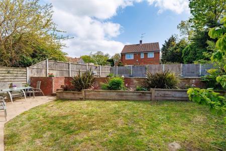 7 St. Marys Way (24).jpg