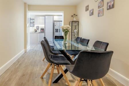 dining room.jpg