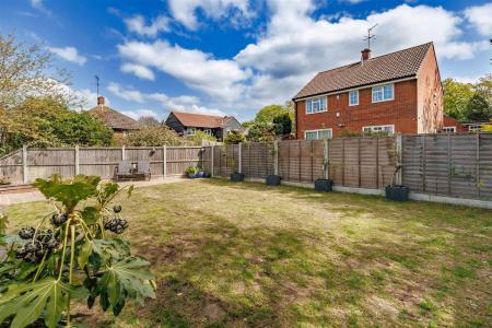 7 St. Marys Way (29).jpg