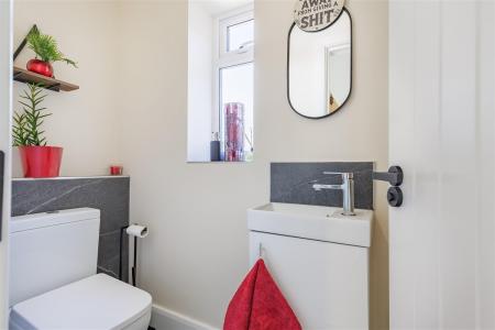 7 St. Marys Way (2).jpg