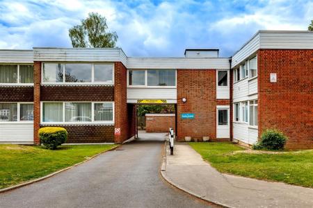 3 Fairlawns (2).jpg