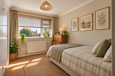 bedroom three.jpg