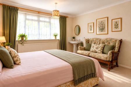 bedroom two.jpg