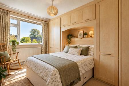 bedroom one.jpg