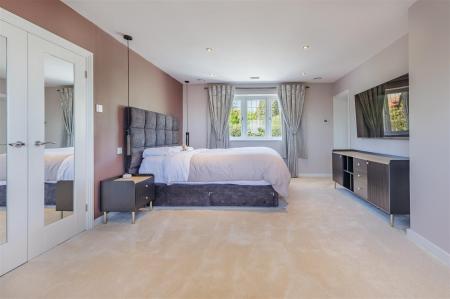 EB9A2697-HDR-Edit.jpg