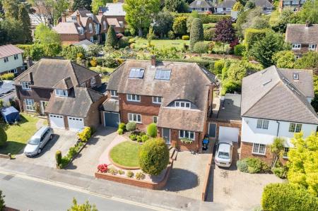 DJI_0080-HDR.jpg