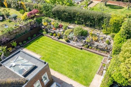 DJI_0100-HDR.jpg