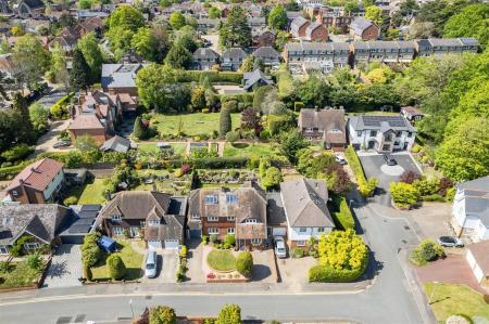 DJI_0110-HDR.jpg