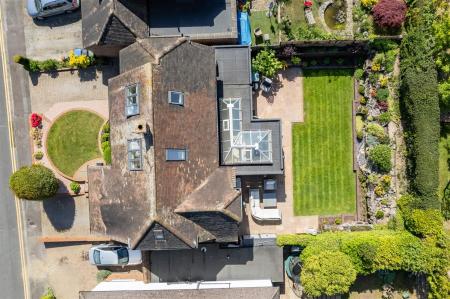 DJI_0125-HDR.jpg