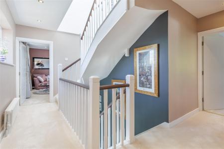EB9A2767-HDR.jpg