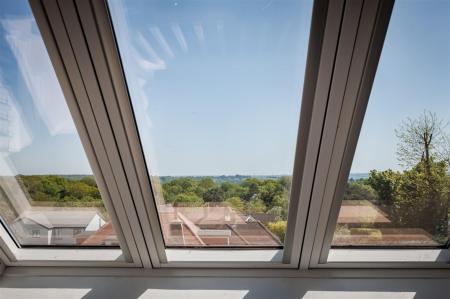 EB9A2816-HDR.jpg