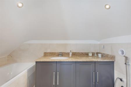 EB9A2787-HDR.jpg